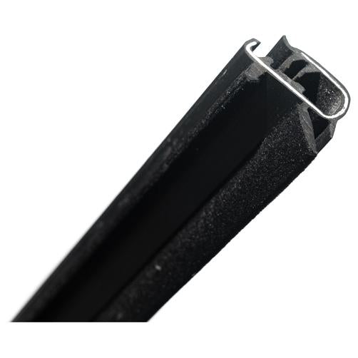 Pestana Externa da Porta - Uniflex - 39929 - (4)