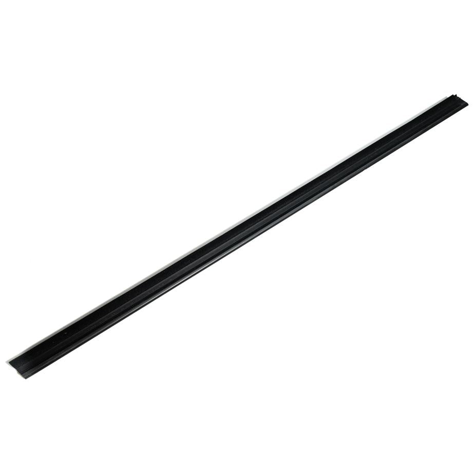 Pestana Externa da Porta - Uniflex - 39929 - (1)