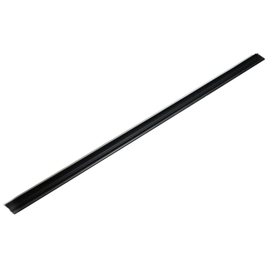 Pestana Externa da Porta - Uniflex - 39929 - (1)