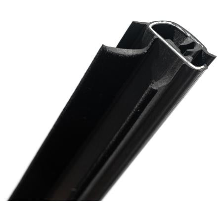 Pestana Externa da Porta - Uniflex - 39929 - (2)