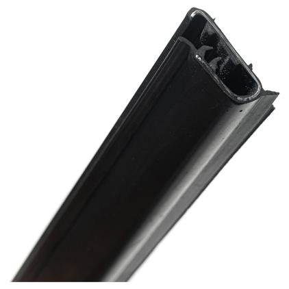 Pestana Externa da Porta - Uniflex - 39929 - (3)