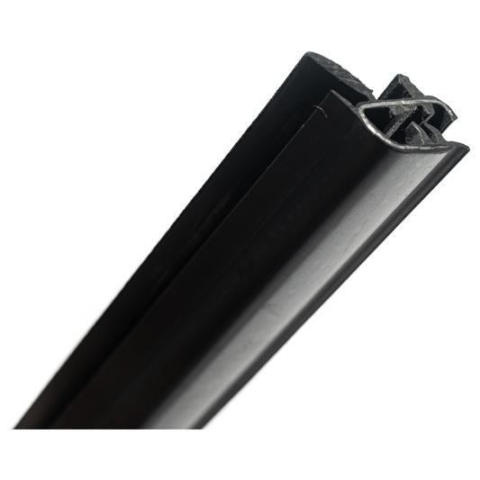 Pestana Externa da Porta - Uniflex - 39929 - (5)