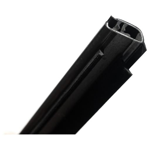 Pestana Externa da Porta - Uniflex - 39930 - (2)