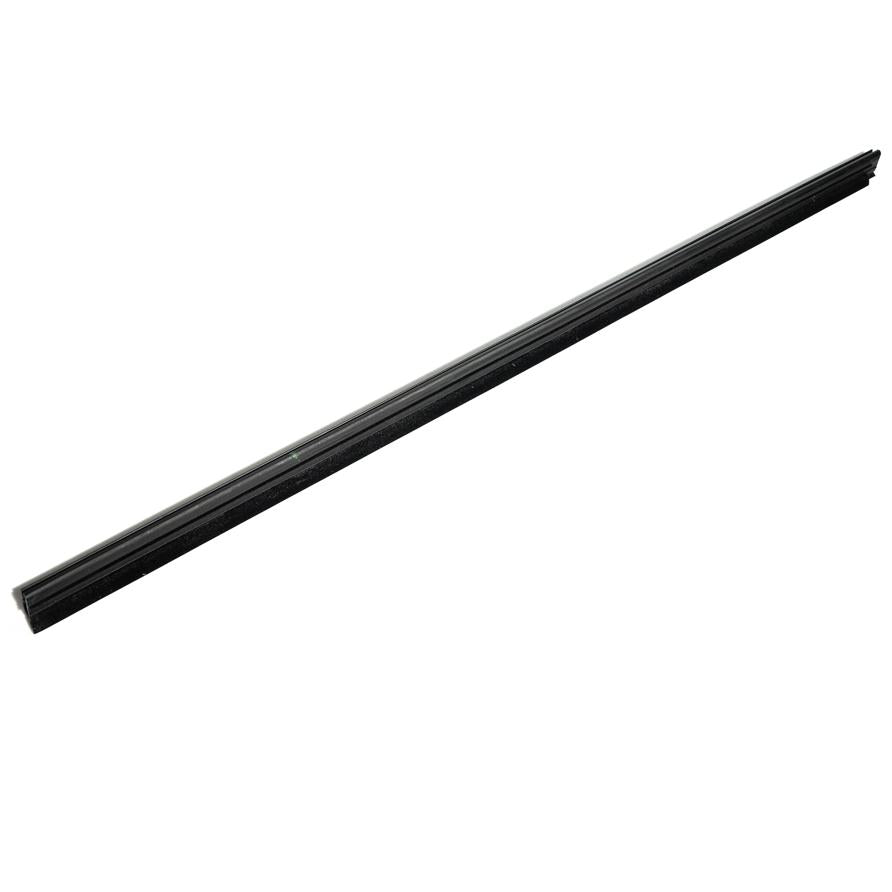 Pestana Externa da Porta - Uniflex - 39930 - (1)