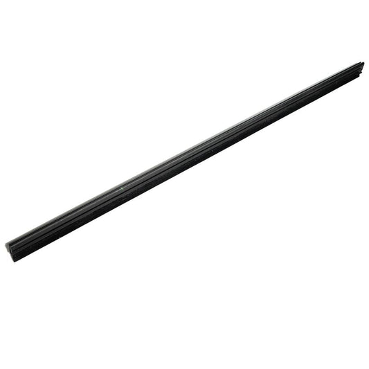 Pestana Externa da Porta - Uniflex - 39930 - (1)