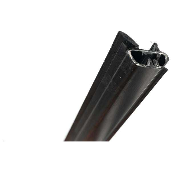 Pestana Externa da Porta - Uniflex - 39931 - (3)