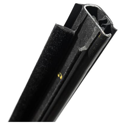 Pestana Externa da Porta - Uniflex - 39931 - (2)
