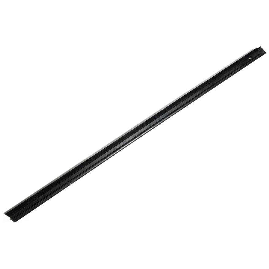 Pestana Externa da Porta - Uniflex - 39931 - (1)