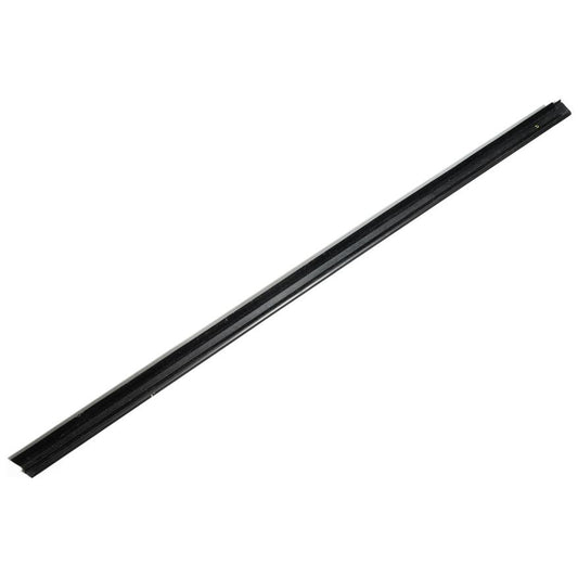 Pestana Externa da Porta - Uniflex - 39931 - (1)