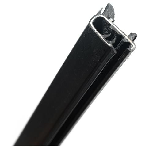 Pestana Externa da Porta - Uniflex - 39932 - (4)