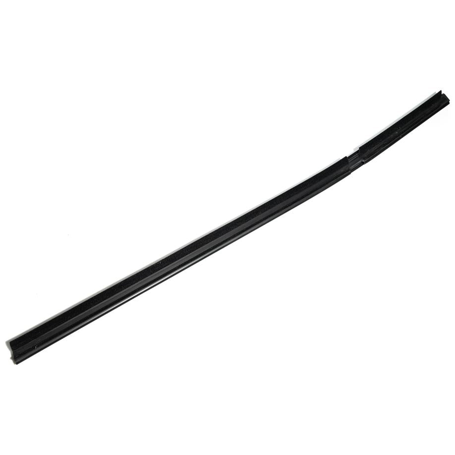 Pestana Externa da Porta - Uniflex - 39932 - (1)