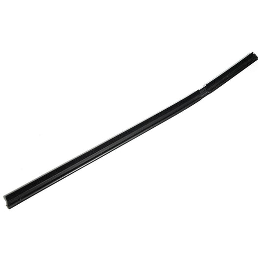 Pestana Externa da Porta - Uniflex - 39932 - (1)