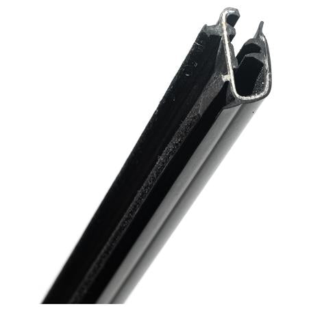 Pestana Externa da Porta - Uniflex - 39932 - (3)