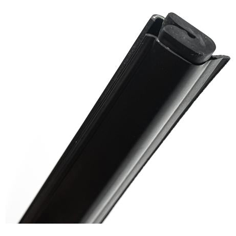 Pestana Externa da Porta - Uniflex - 39932 - (2)