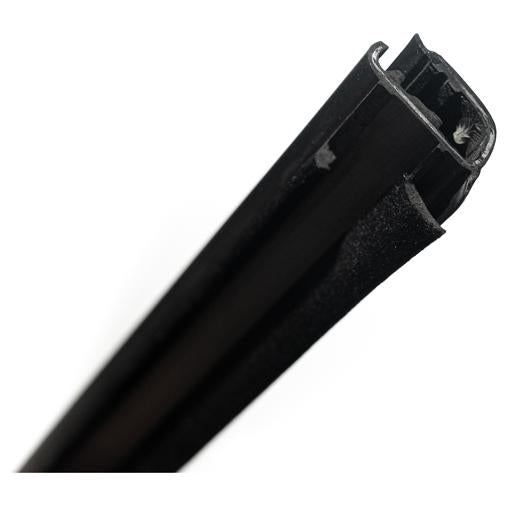 Pestana Externa da Porta - Uniflex - 39933 - (2)