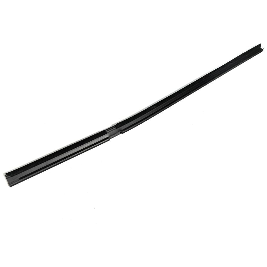 Pestana Externa da Porta - Uniflex - 39933 - (1)