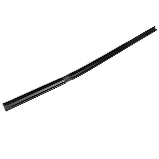 Pestana Externa da Porta - Uniflex - 39933 - (1)