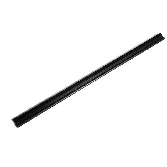 Pestana Externa da Porta - Uniflex - 39945 - (1)