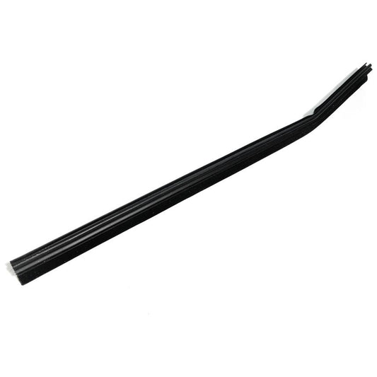 Pestana Externa da Porta - Uniflex - 39946 - (1)