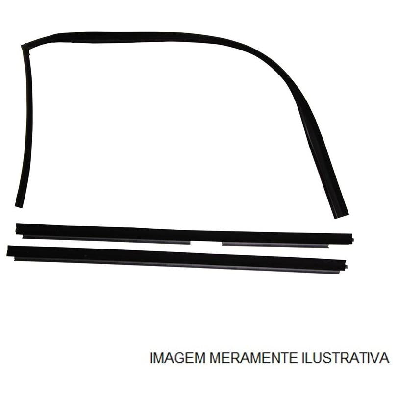 Pestana Externa - Universal - 38722 - (1)