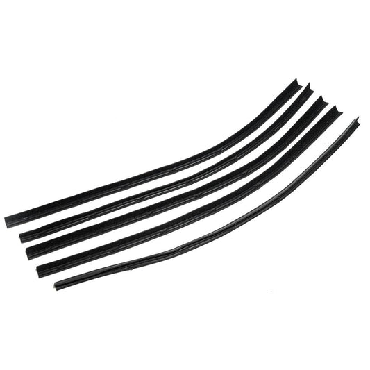 Pestana Interna da Porta - Uniflex - 37652 - (1)
