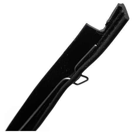 Pestana Interna da Porta - Uniflex - 37654 - (3)