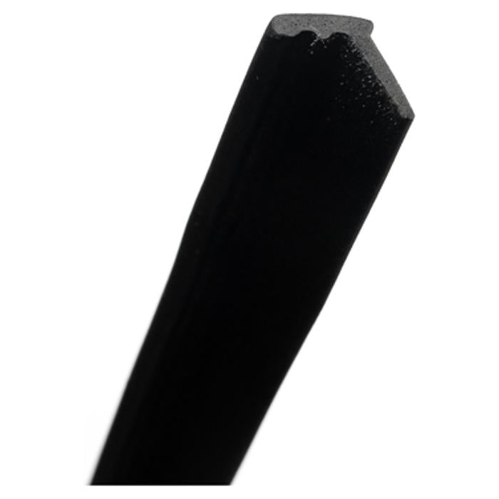 Pestana Interna da Porta - Uniflex - 37654 - (2)