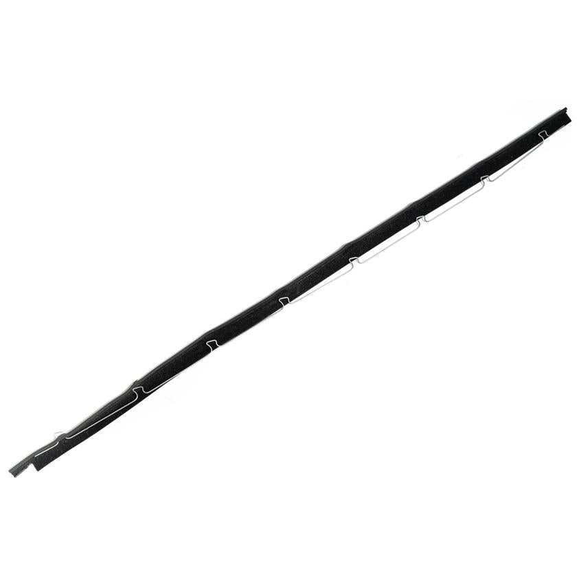 Pestana Interna da Porta - Uniflex - 37654 - (1)