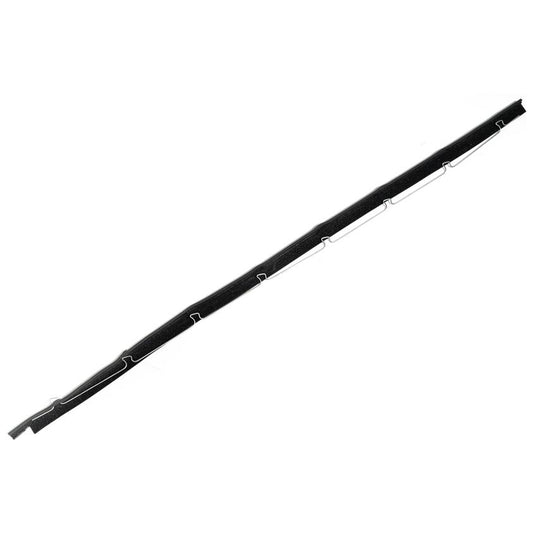Pestana Interna da Porta - Uniflex - 37654 - (1)