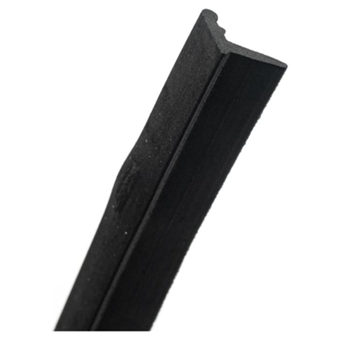 Pestana Interna da Porta - Uniflex - 37655 - (3)