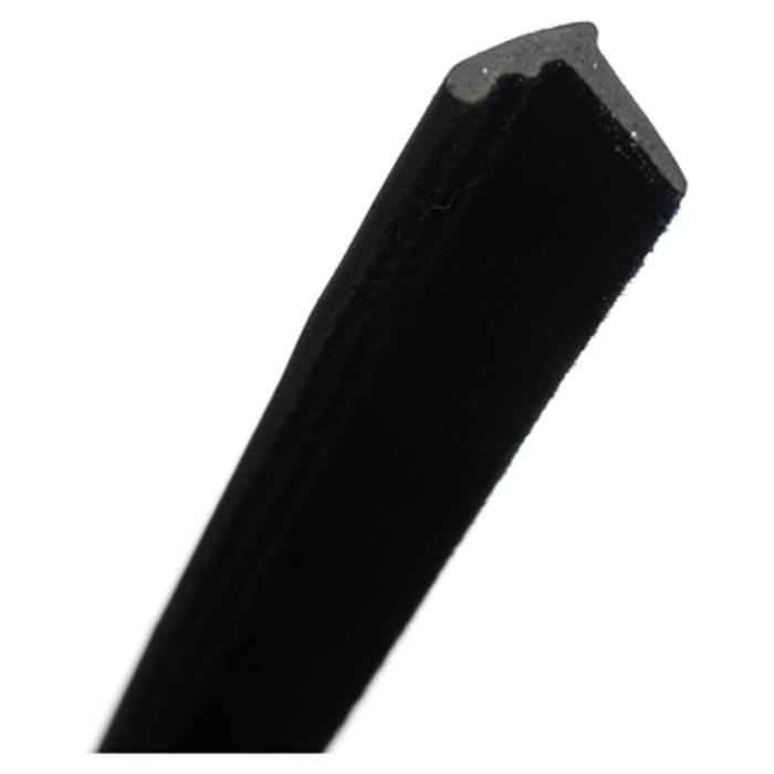 Pestana Interna da Porta - Uniflex - 37655 - (2)