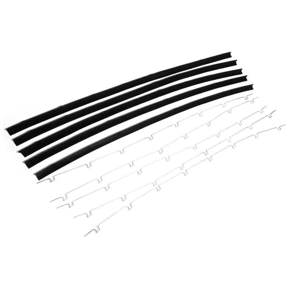 Pestana Interna da Porta - Uniflex - 37655 - (1)
