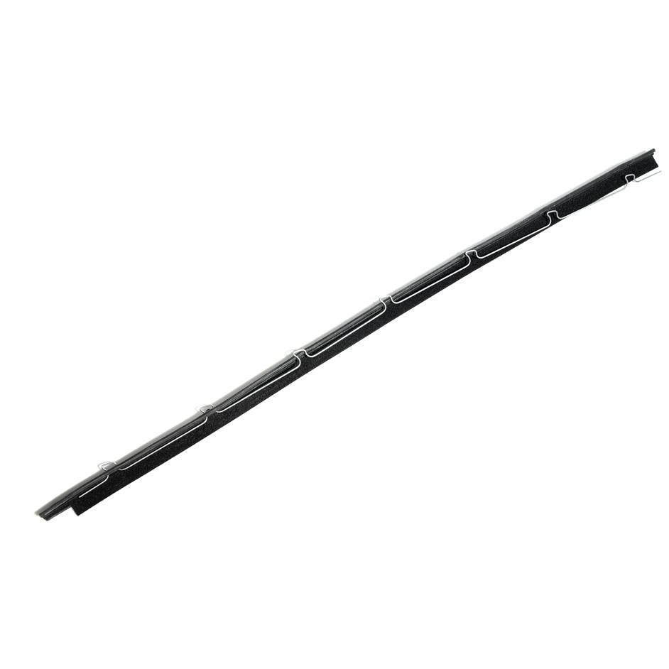 Pestana Interna da Porta - Uniflex - 37657 - (2)