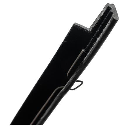 Pestana Interna da Porta - Uniflex - 37657 - (5)