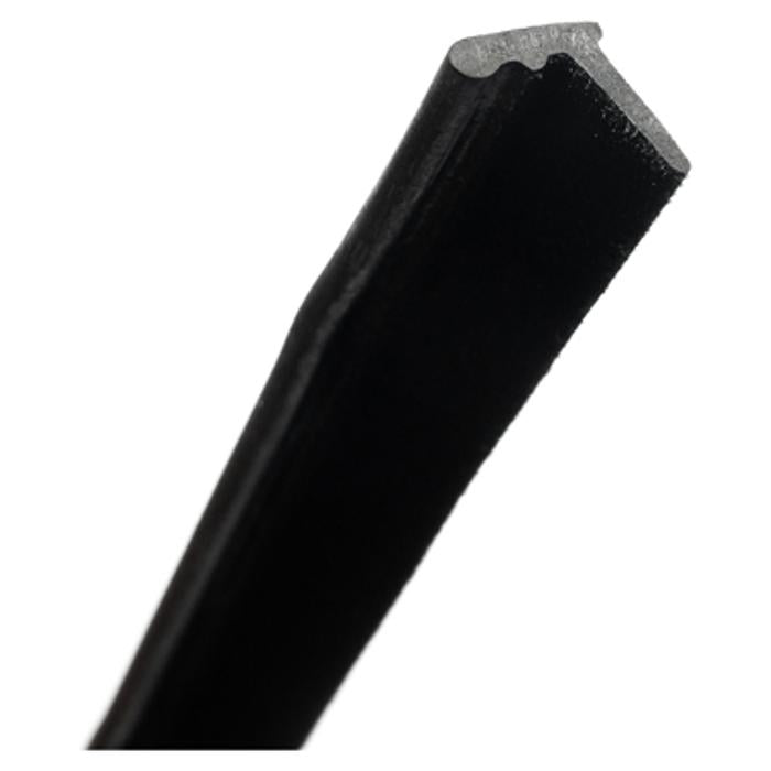 Pestana Interna da Porta - Uniflex - 37657 - (3)