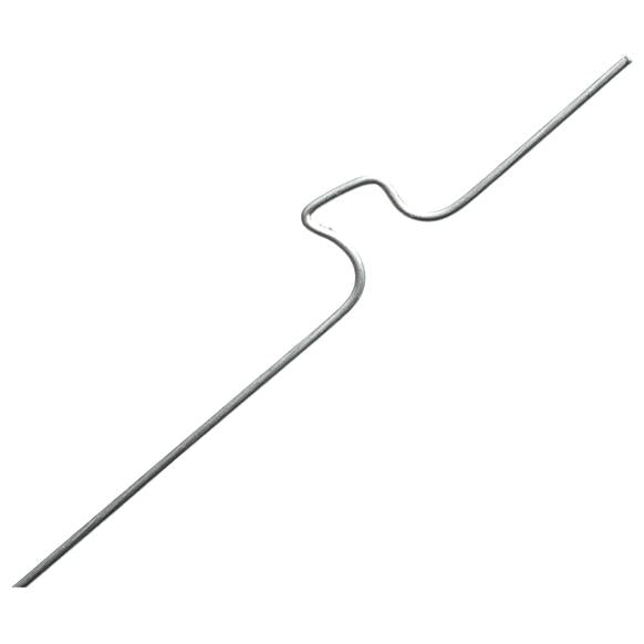 Pestana Interna da Porta - Uniflex - 37657 - (4)