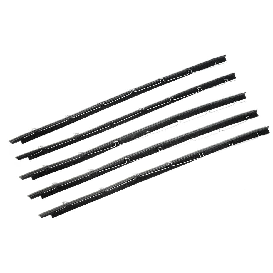 Pestana Interna da Porta - Uniflex - 37657 - (1)