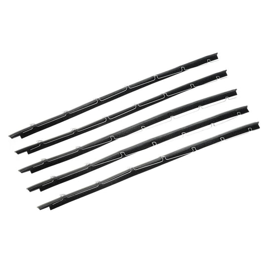 Pestana Interna da Porta - Uniflex - 37657 - (1)