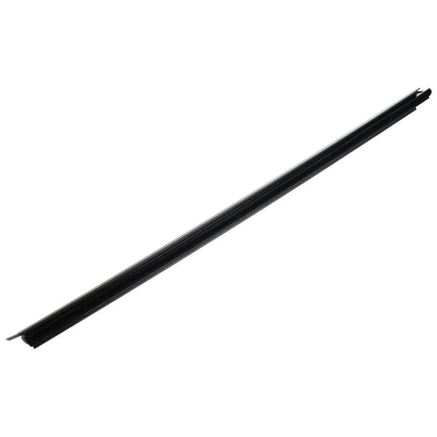 Pestana Interna DA Porta - Uniflex - 37666 - (1)