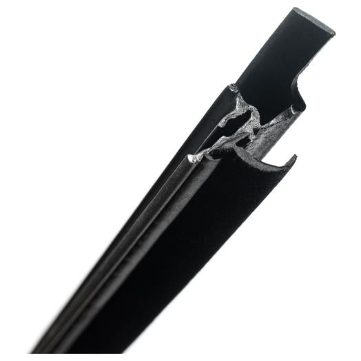 Pestana Interna DA Porta - Uniflex - 37666 - (2)