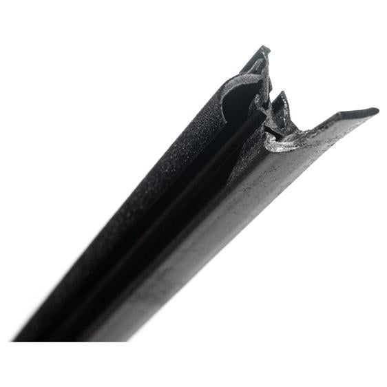 Pestana Interna DA Porta - Uniflex - 37666 - (3)