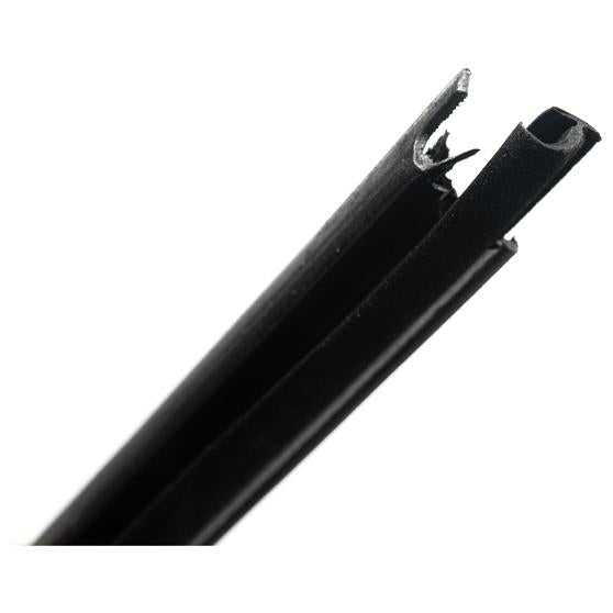 Pestana Interna DA Porta - Uniflex - 37666 - (5)