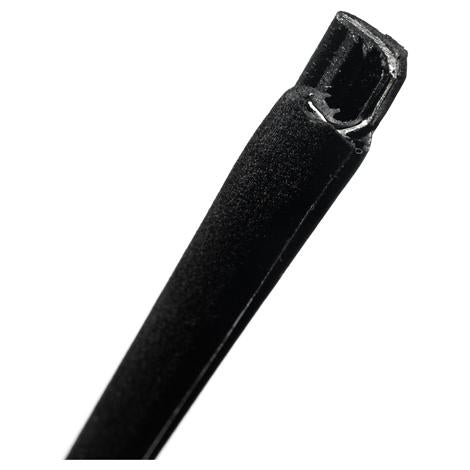 Pestana Interna da Porta - Uniflex - 37675 - (3)