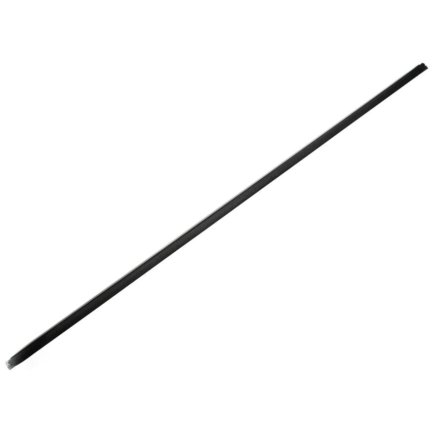 Pestana Interna da Porta - Uniflex - 37675 - (1)