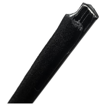 Pestana Interna da Porta - Uniflex - 37675 - (2)