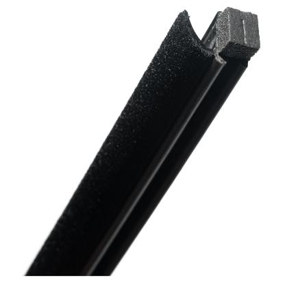 Pestana Interna da Porta - Uniflex - 37682 - (2)