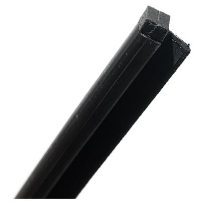 Pestana Interna da Porta - Uniflex - 37682 - (3)