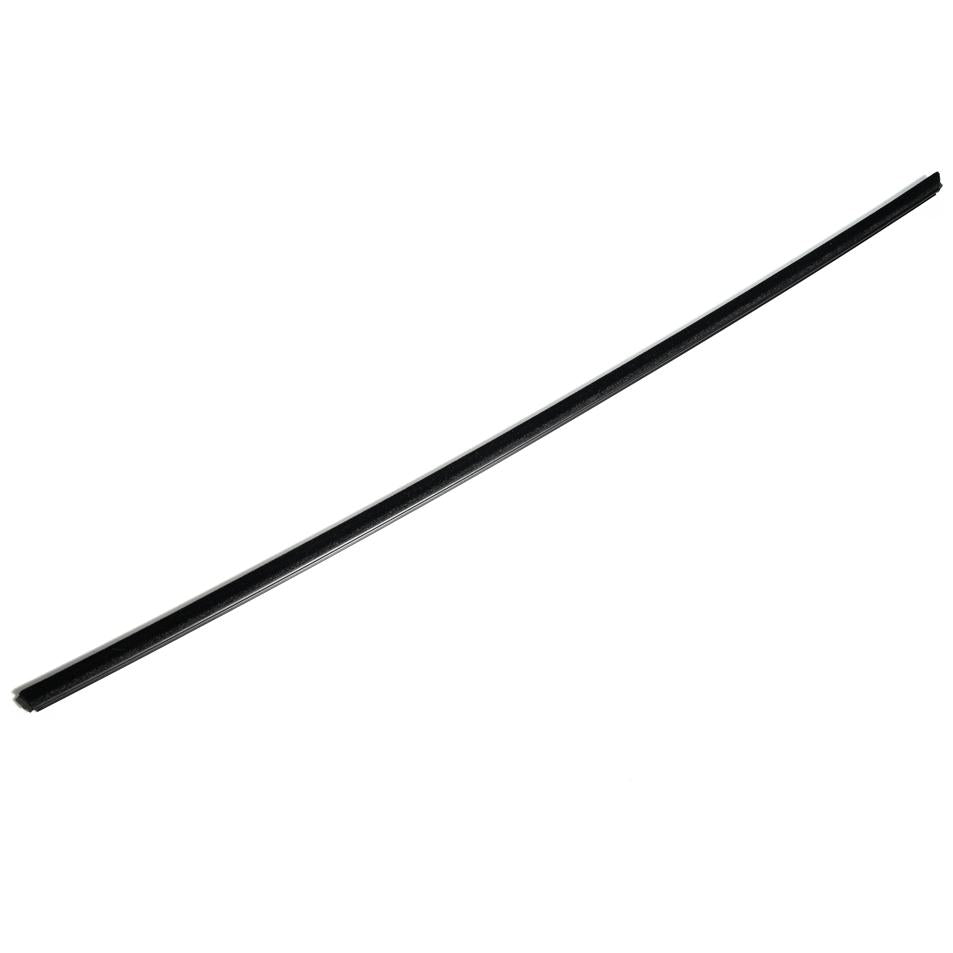 Pestana Interna da Porta - Uniflex - 37682 - (1)