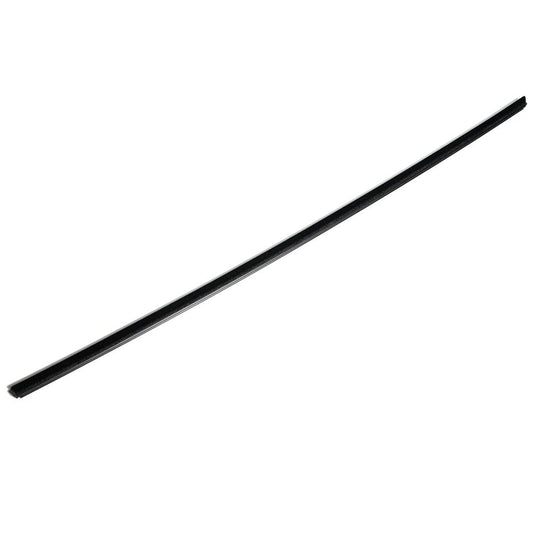 Pestana Interna da Porta - Uniflex - 37682 - (1)