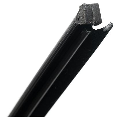 Pestana Interna da Porta - Uniflex - 37682 - (4)